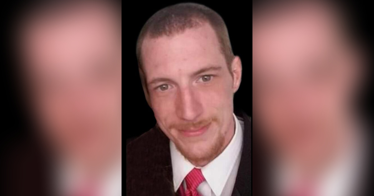 Dale Ramey, Jr. Obituary May 6, 2023 Jobe Funeral Home & Crematory