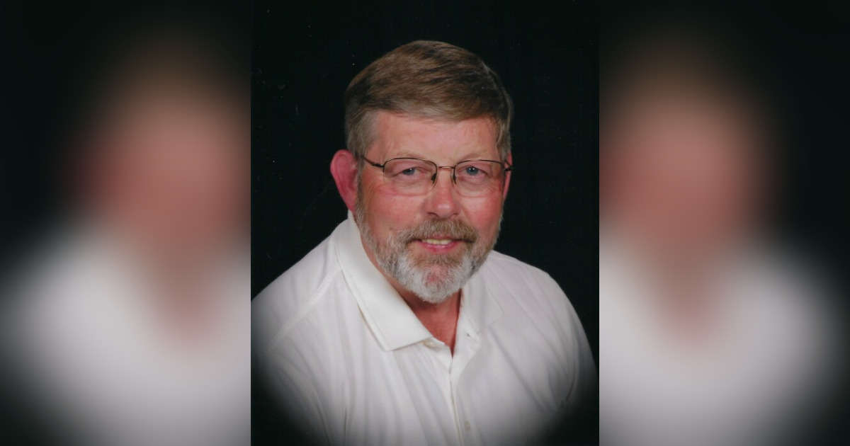 Clay Herrod, Sr. Obituary July 31, 2023 Delmont, PA