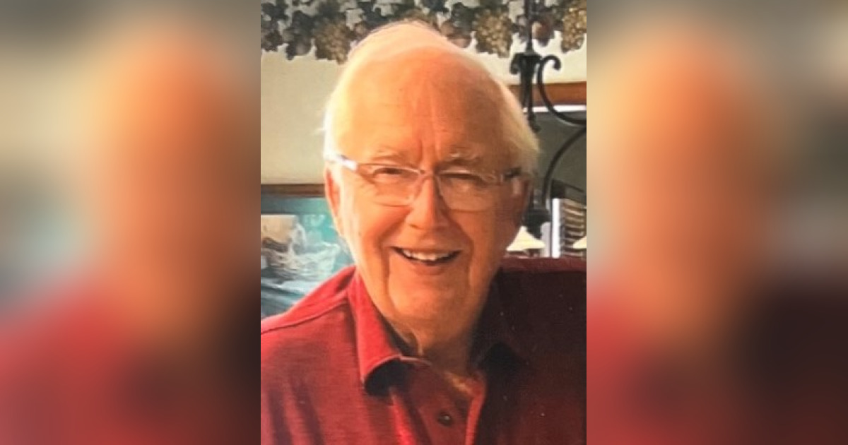 McKee Obituary September 30, 2023 Jobe Funeral Home