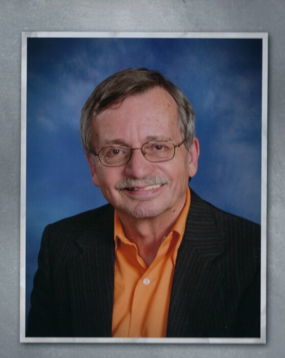 Bolkovac, Jr. Obituary November 14, 2023 Jobe Funeral Home