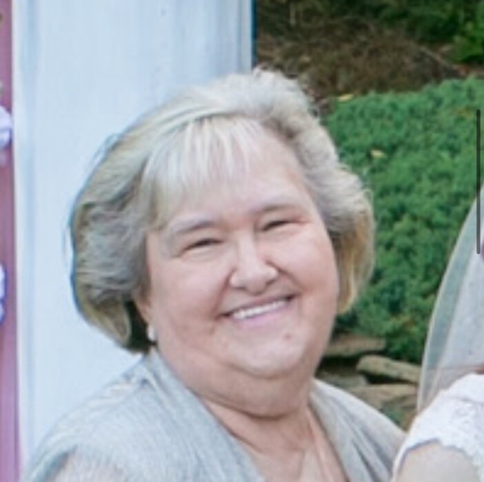 Emily Sarsfield Obituary December 6, 2023 Penn Township, PA