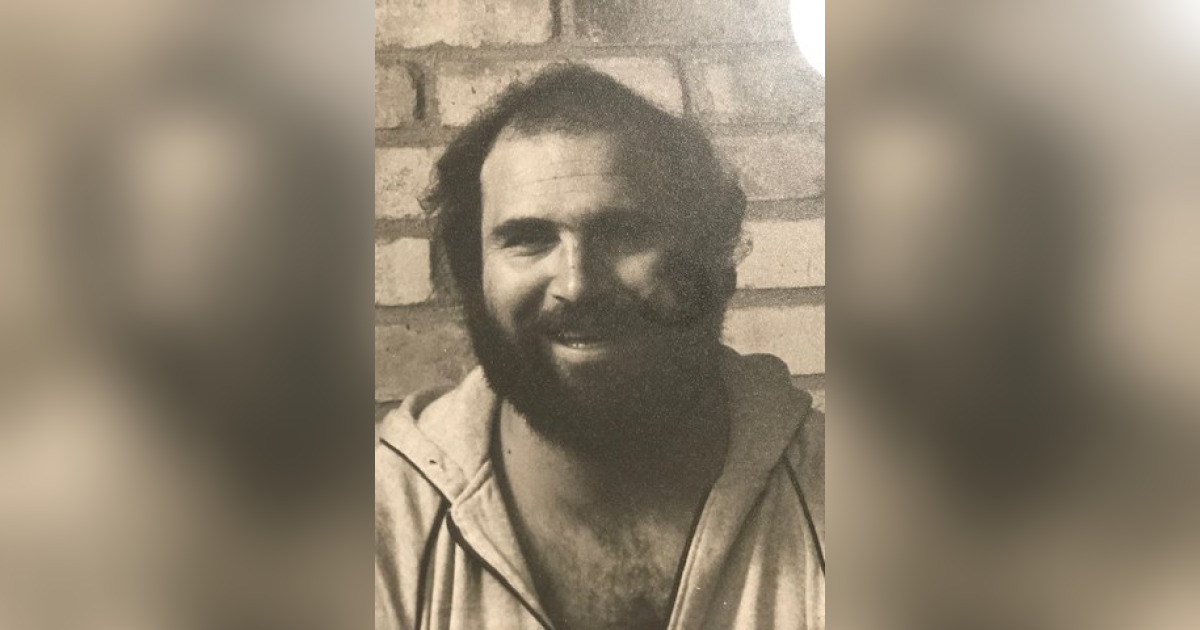 Michael "Mike" Otoole