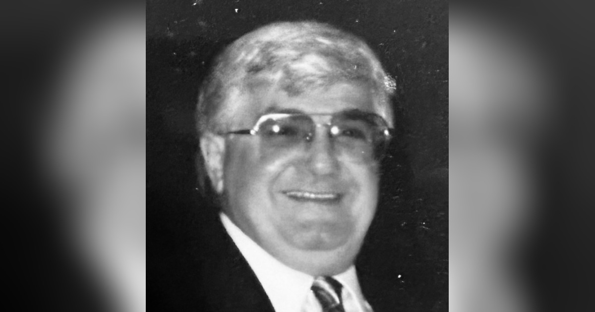 Jerry Urbani