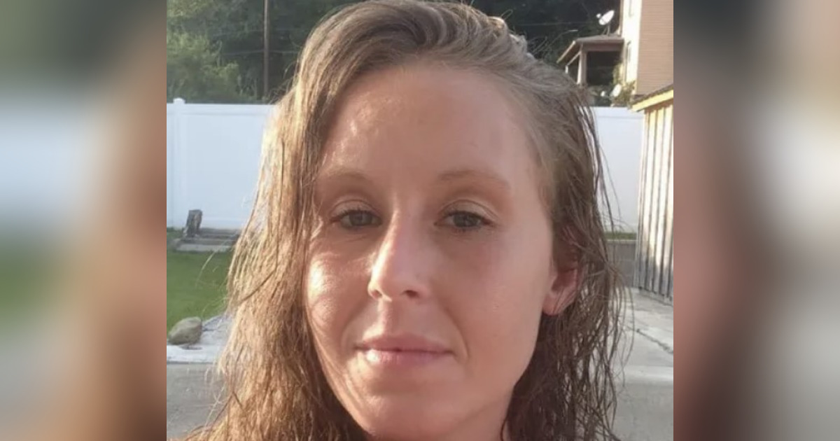 Rebecca Brewer Obituary May 5, 2024 Jobe Funeral Home & Crematory