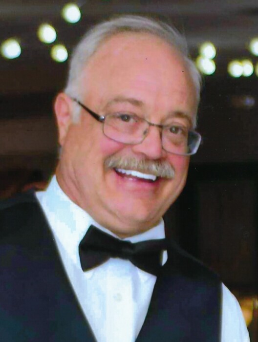 William Snyder II Obituary Jun 9, 2024 Delmont, PA