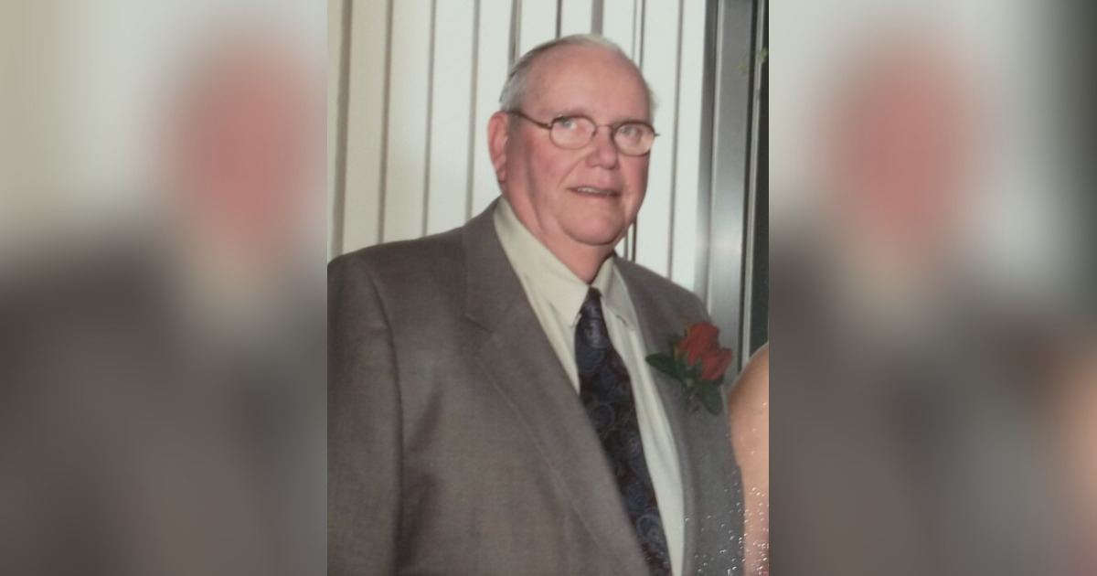 John "Jack" Deer Iii