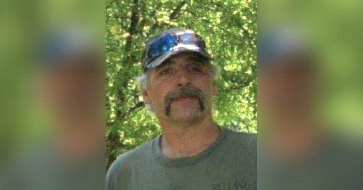 Daniel QuotSlimQuot Chicka