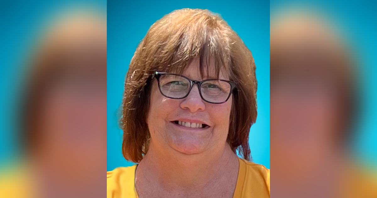 Cathleen "Cathy" Phillips