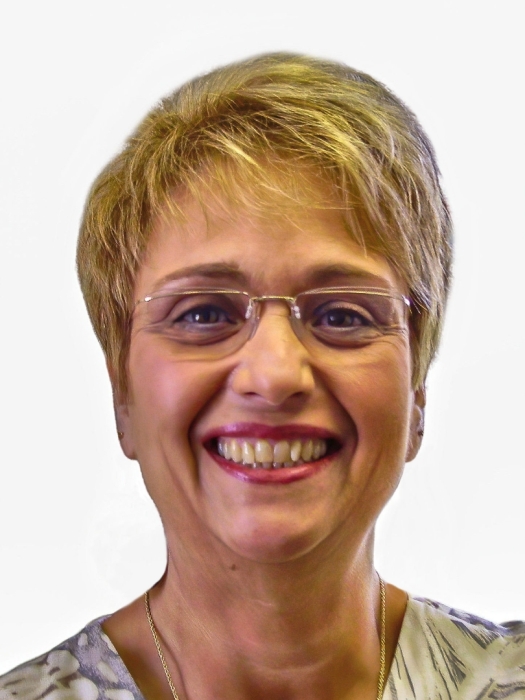 Taffy McMahon Obituary Jul 20, 2024 Delmont, PA