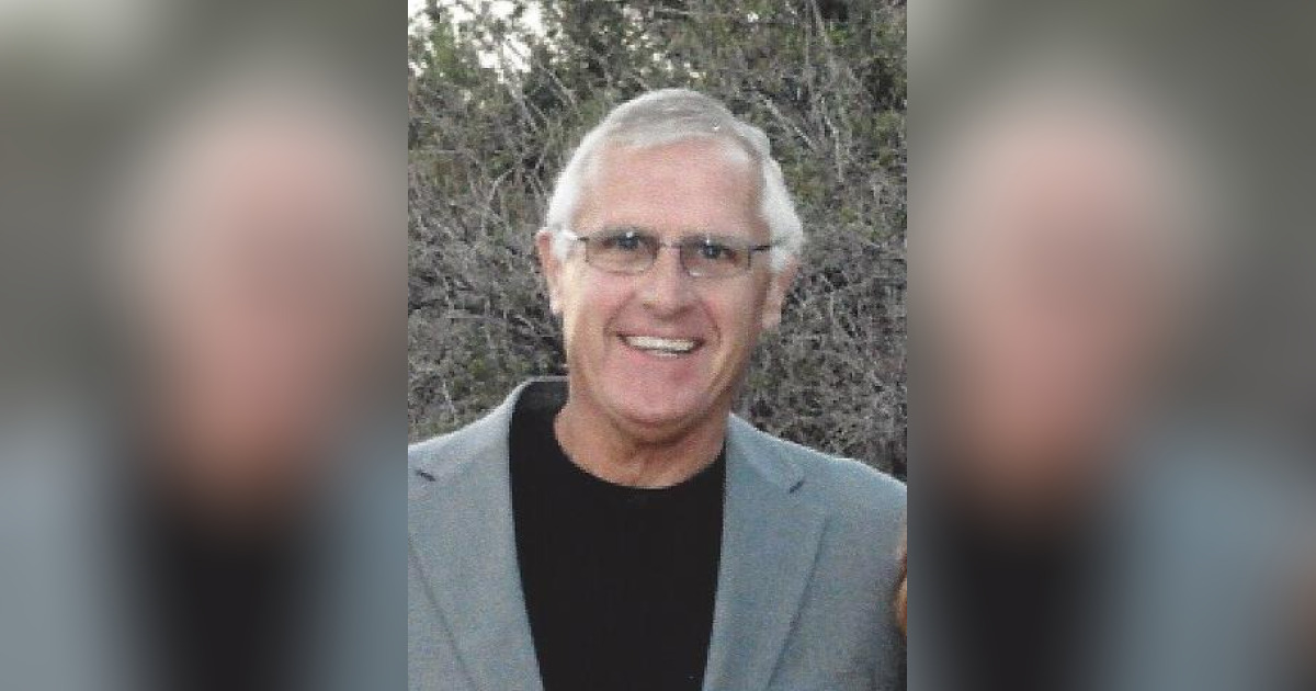 lindsay jobe funeral home in penn township