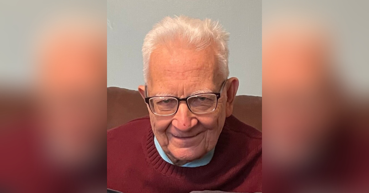 lindsay jobe funeral home in penn township