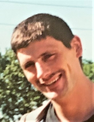 Obituary for Brian D. Keller | Jobe Funeral Home & Crematory, Inc.