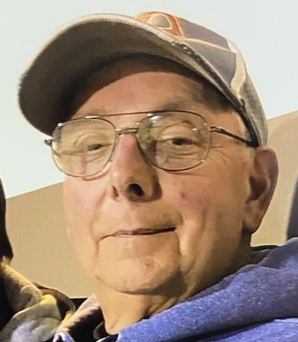 Edward Pass Obituary November 9, 2021 Jobe Funeral Home & Crematory