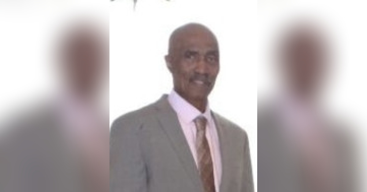 Artfield Bristol Obituary February 7, 2023 Martin's Home For