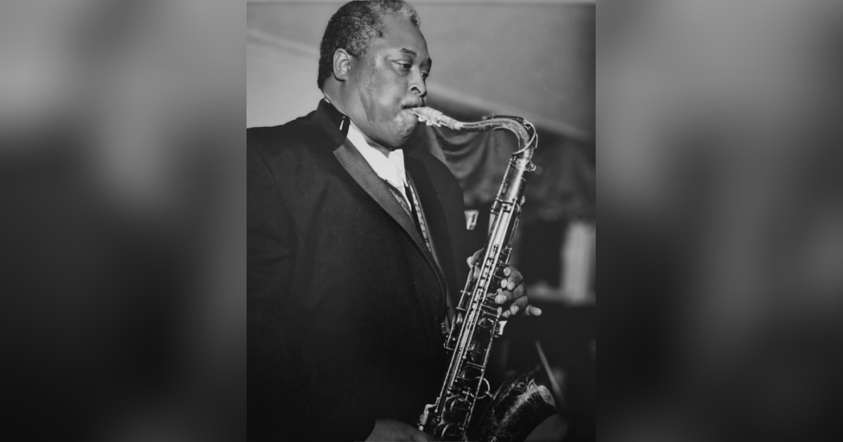 Fletcher Obituary August 20, 2023 Martin's Home For Service