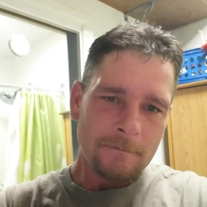 Brian Allred Obituary October 3, 2022 Demaray Funeral Service, Inc. Gooding, ID