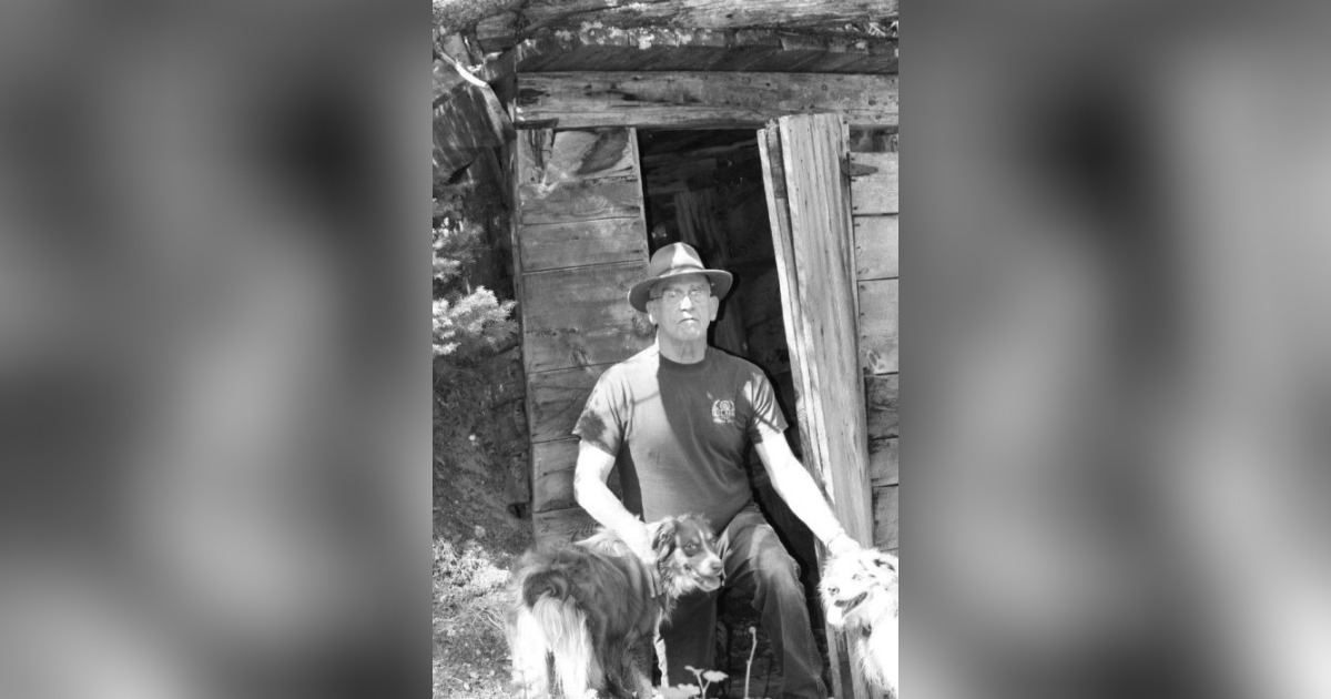 Obituary for Sidney Curtis Phillips Demaray Funeral Service, Inc.