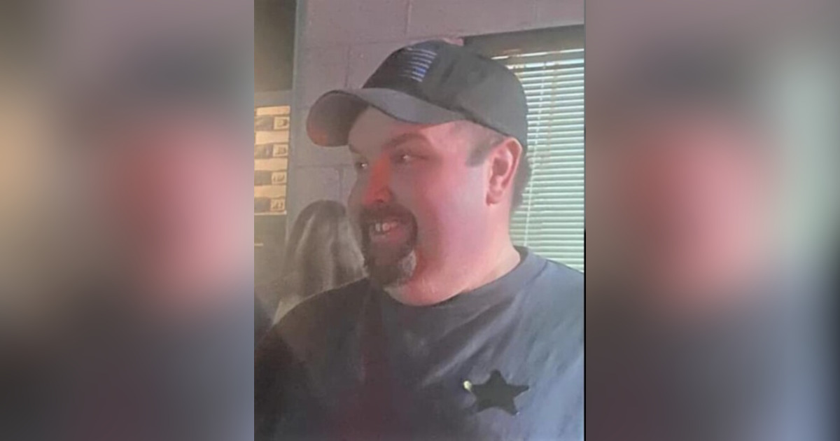 Obituary for Payson Leo Reese Demaray Funeral Service, Inc.