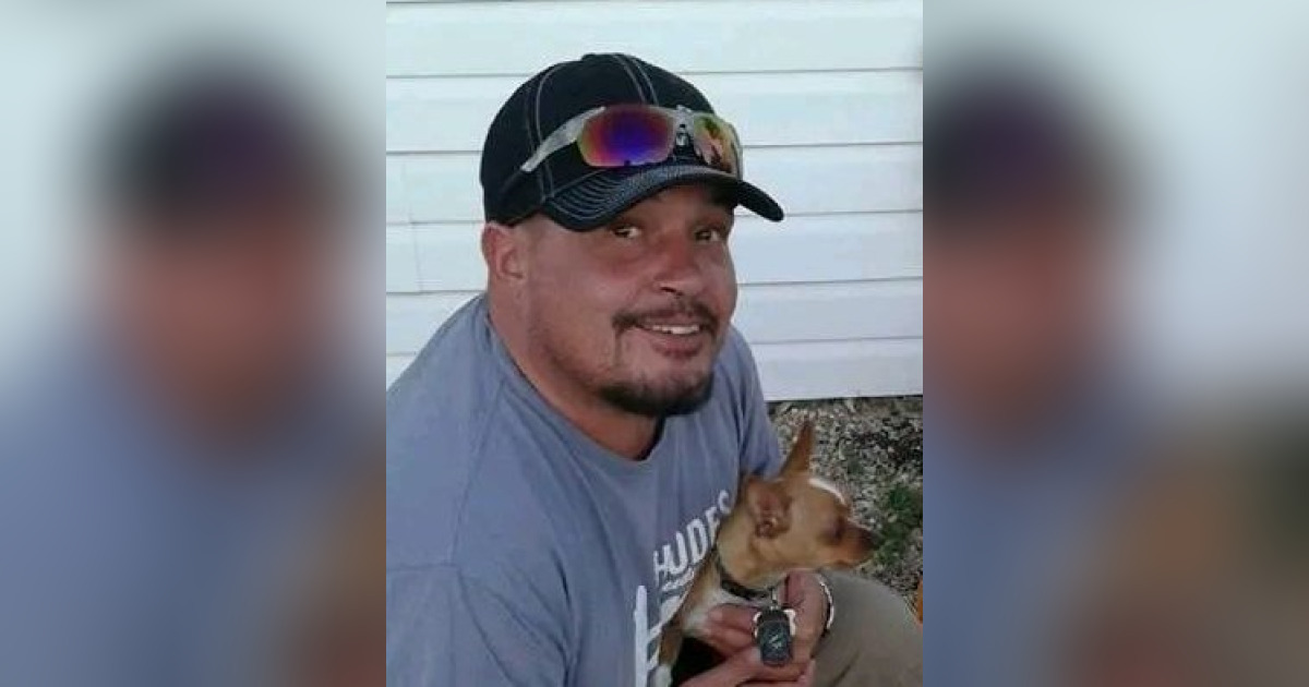 Jacob "Jake" Snowball