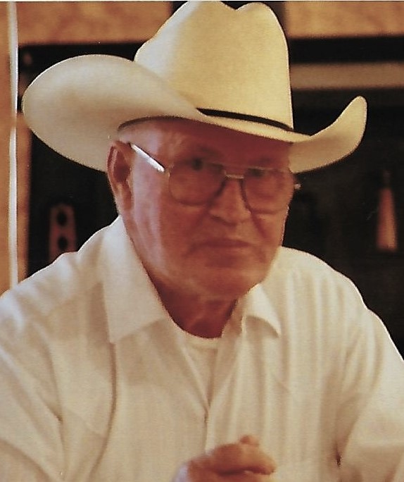 Loren Vader Obituary Feb 3, 2020 Gooding, ID