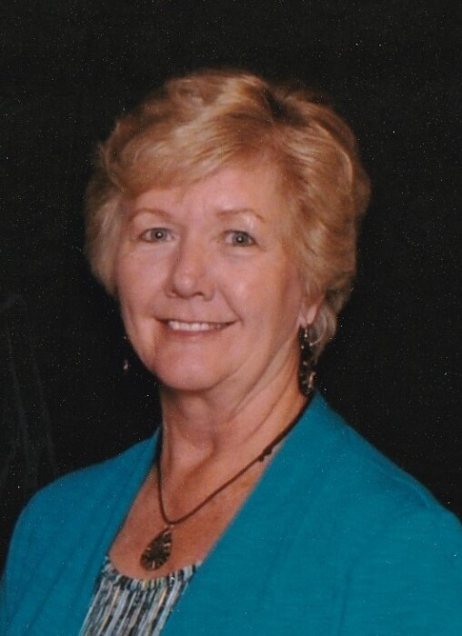 Sandra Strickland Obituary May 9, 2020 Demaray Funeral Service, Inc