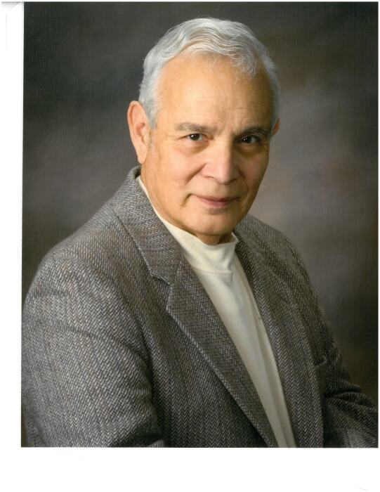 Edmund Chavez Obituary July 23, 2022 Moscow, ID