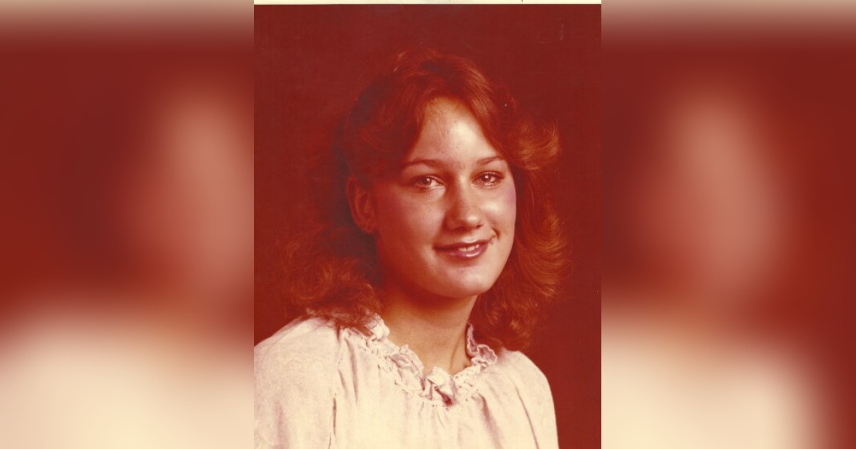 Carmen Miller Obituary Jan 1, 2023 Moscow, ID