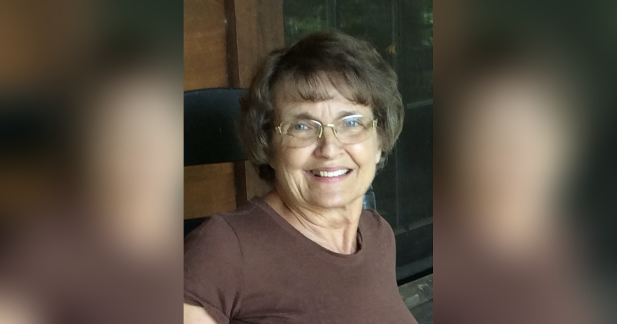 Elnora Kreisher Obituary Mar 8, 2023 Moscow, ID