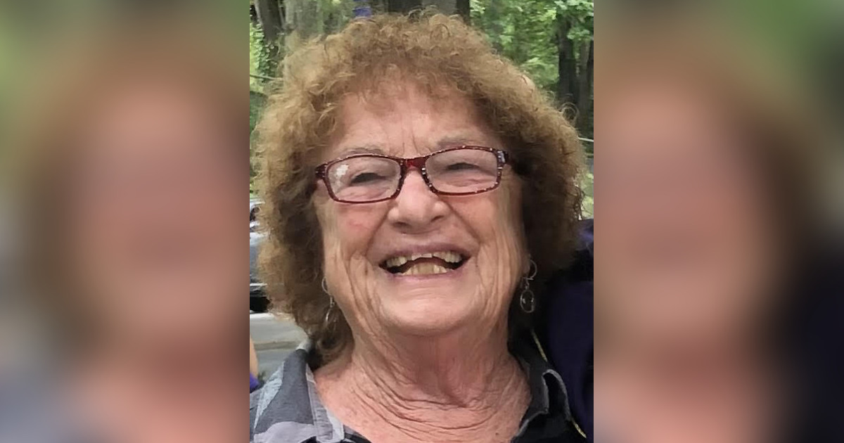 Stella Shields's Instagram, Twitter & Facebook on IDCrawl