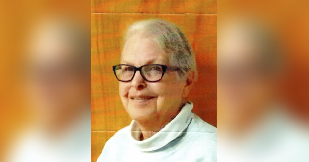 Sandra JohnsonRollins "Disaster Sandy"