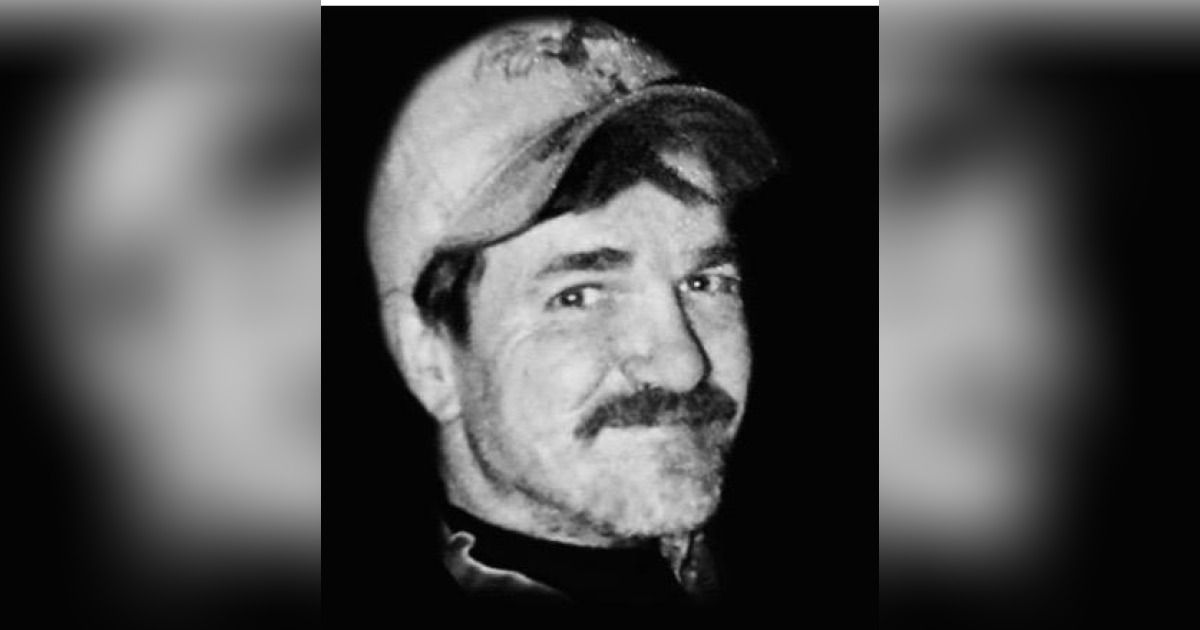 Dewey Newsome Obituary October 17, 2022 Minford, OH