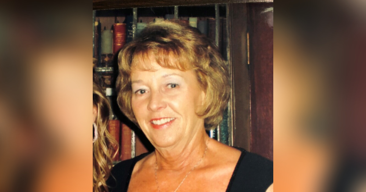 Martha Potts Obituary Jan 24, 2023 Minford, OH