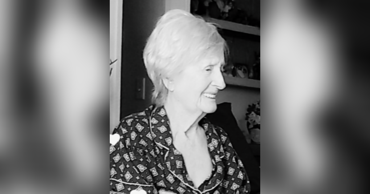 Linnie Lemaster Riggs