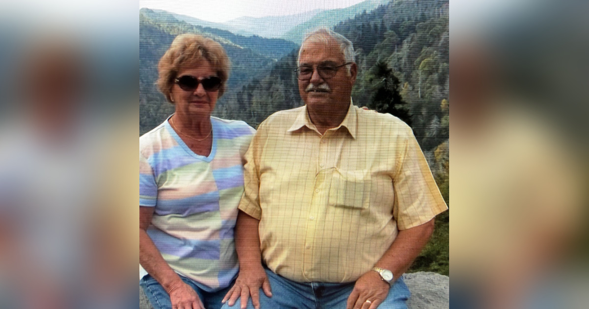 David Conkey Obituary December 27, 2023 ErwinDodsonAllen Funeral