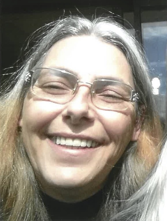 Linda Beseler Obituary July 8, 2021 Vernal, UT