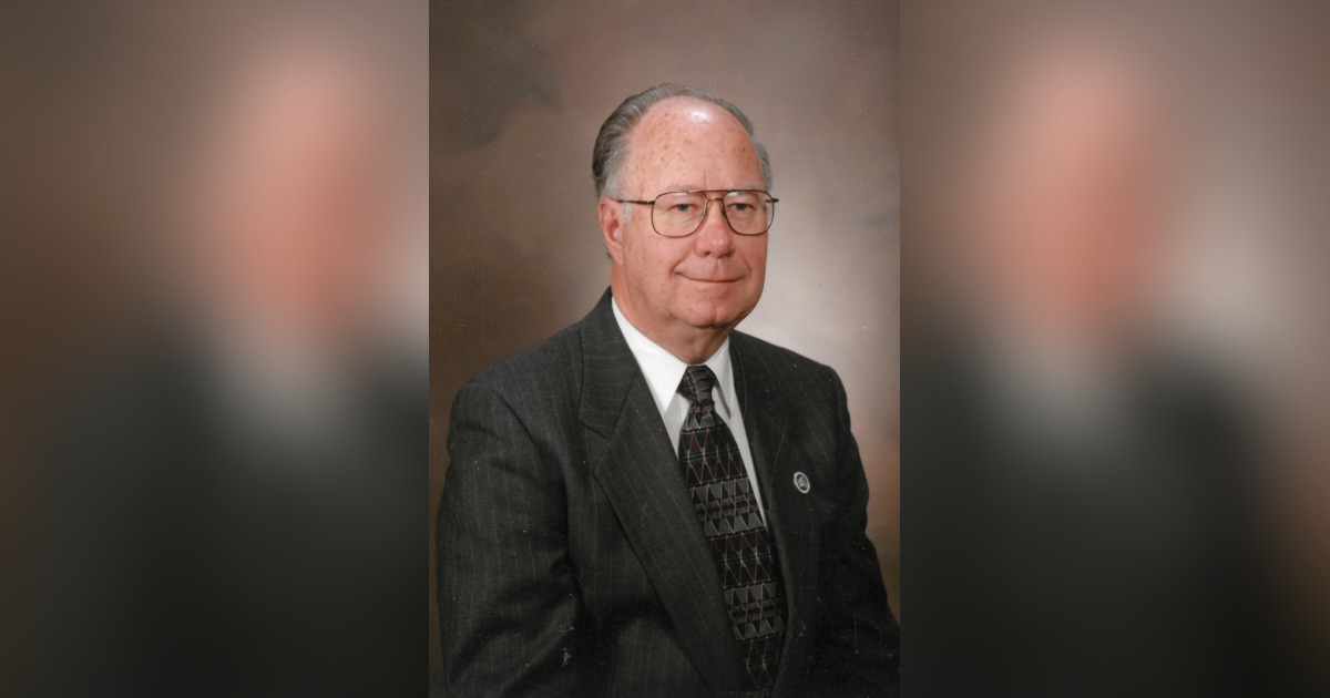 Jack Seitz Obituary May 4, 2022 Vernal, UT