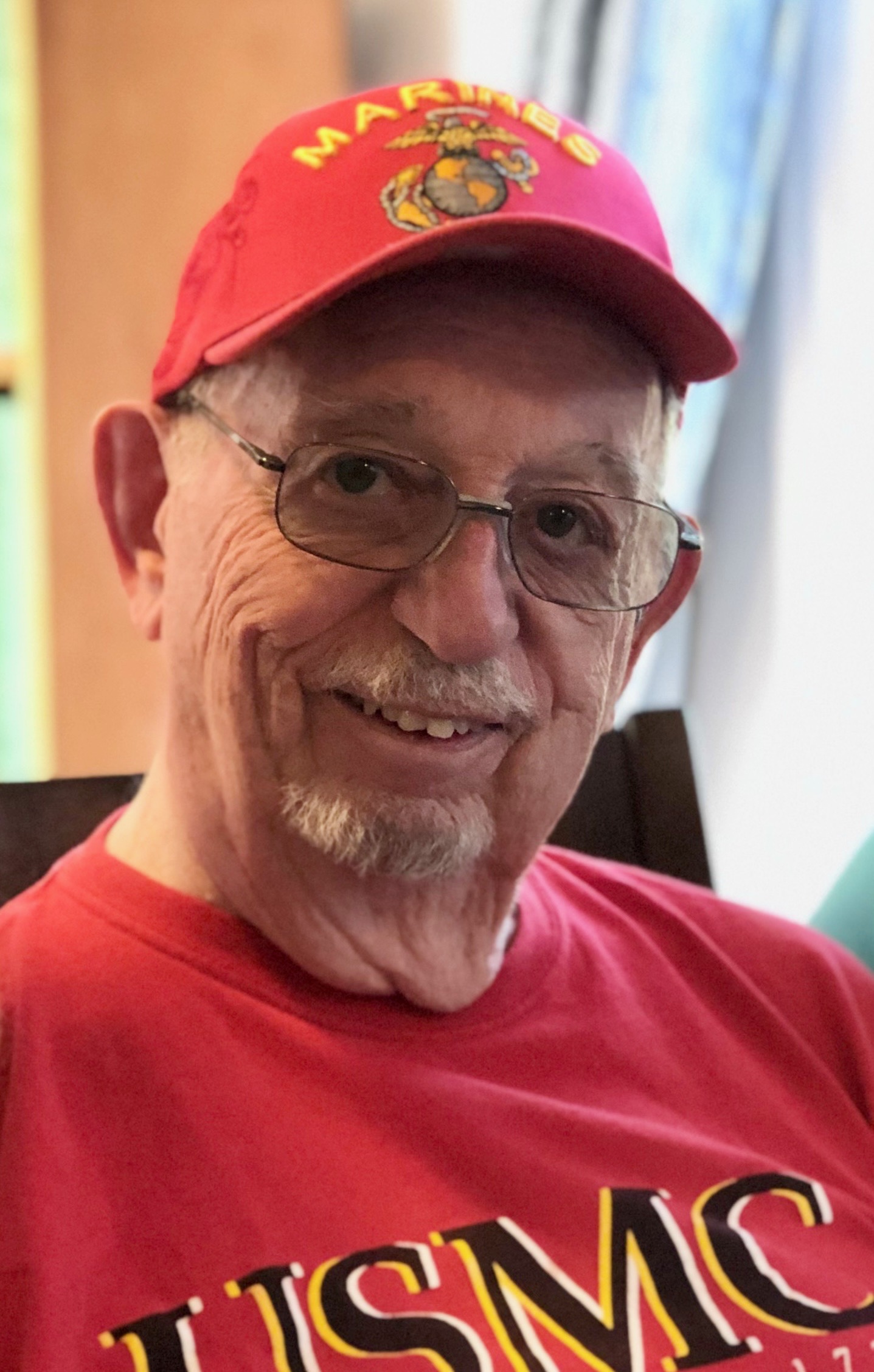 George Rosch Obituary | Nov 10, 2022 | Vernal, UT