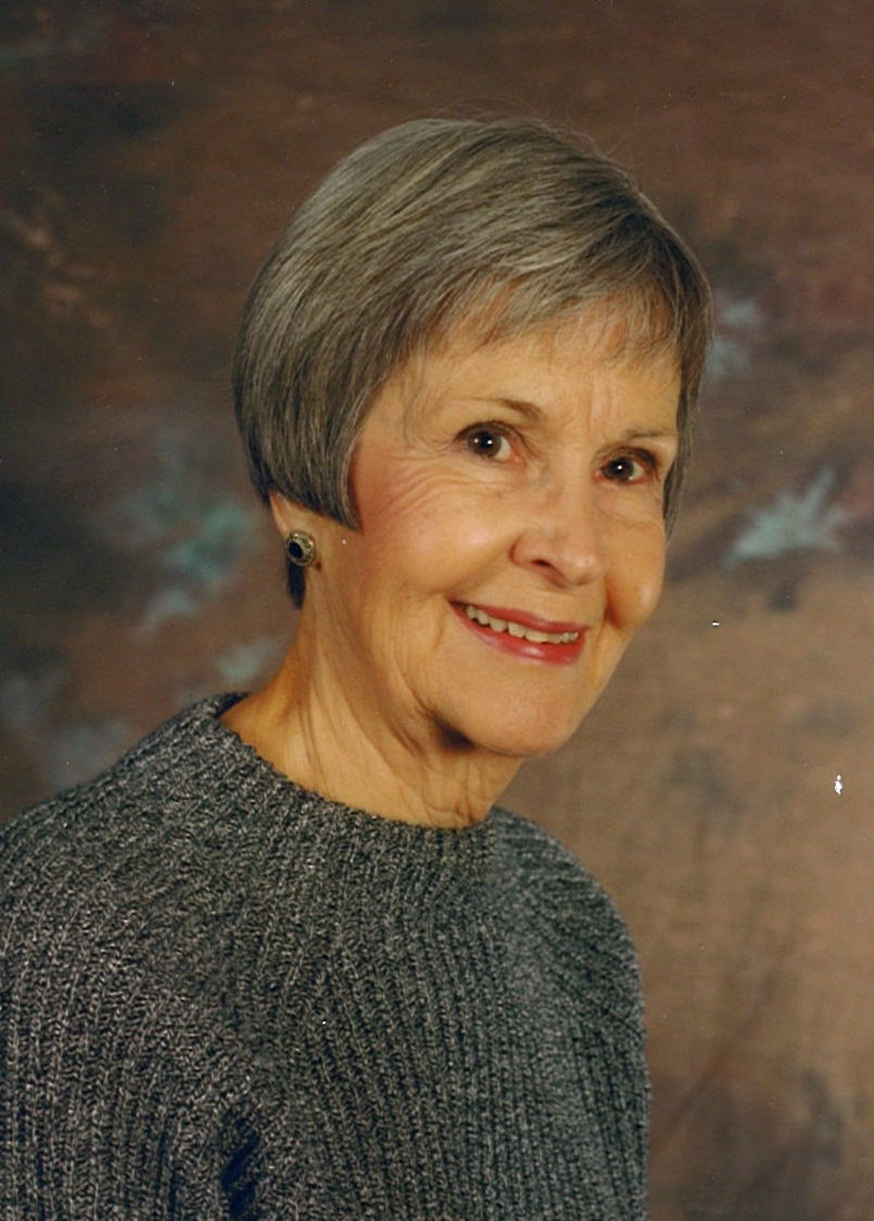 Wilma Bowden Obituary November 22, 2022 Vernal, UT