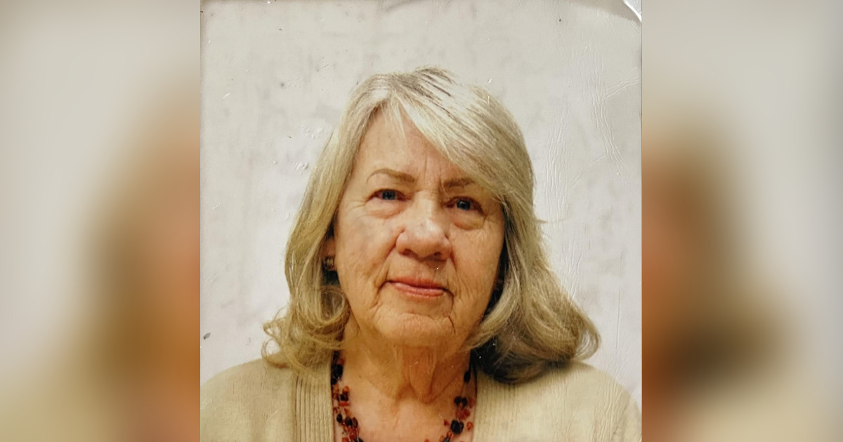 Sheila Wheeler Obituary Jan 28, 2023 Vernal, UT