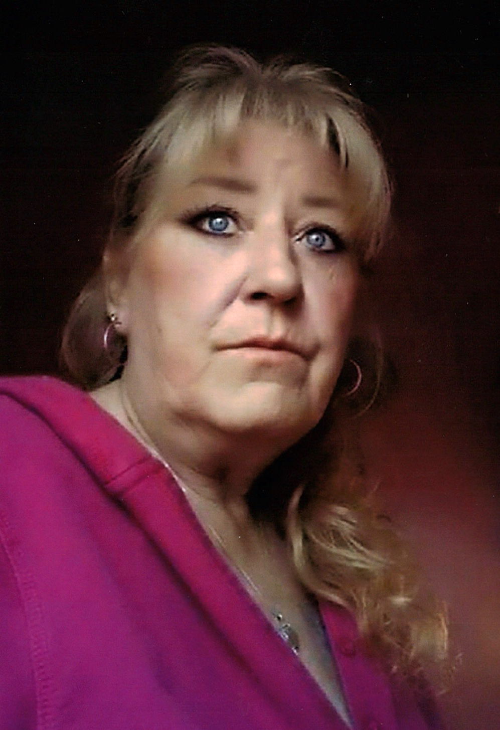 Gayle Petit Obituary February 4, 2023 Vernal, UT