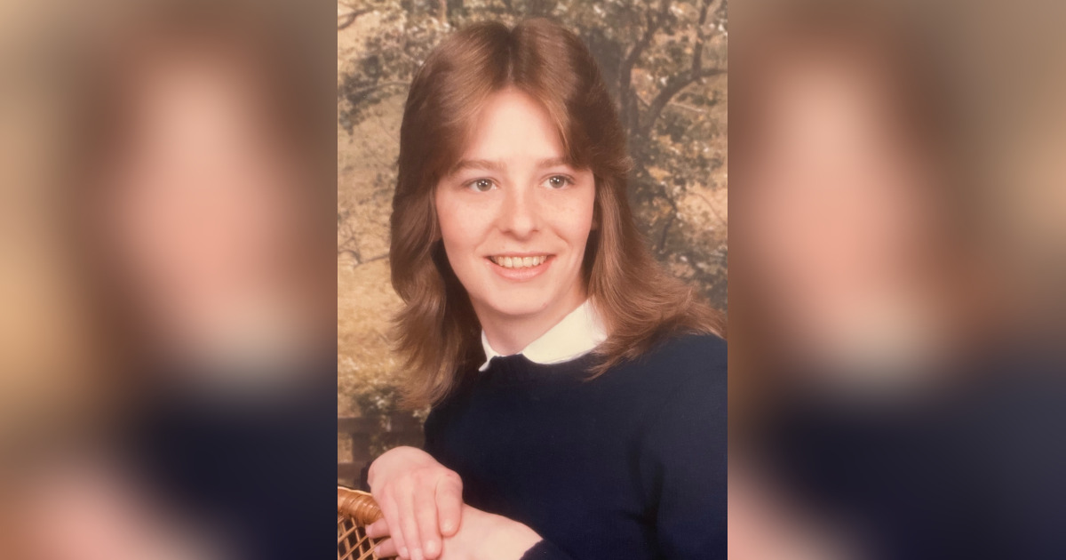 Lura Melancon Obituary May 2, 2023 Vernal, UT