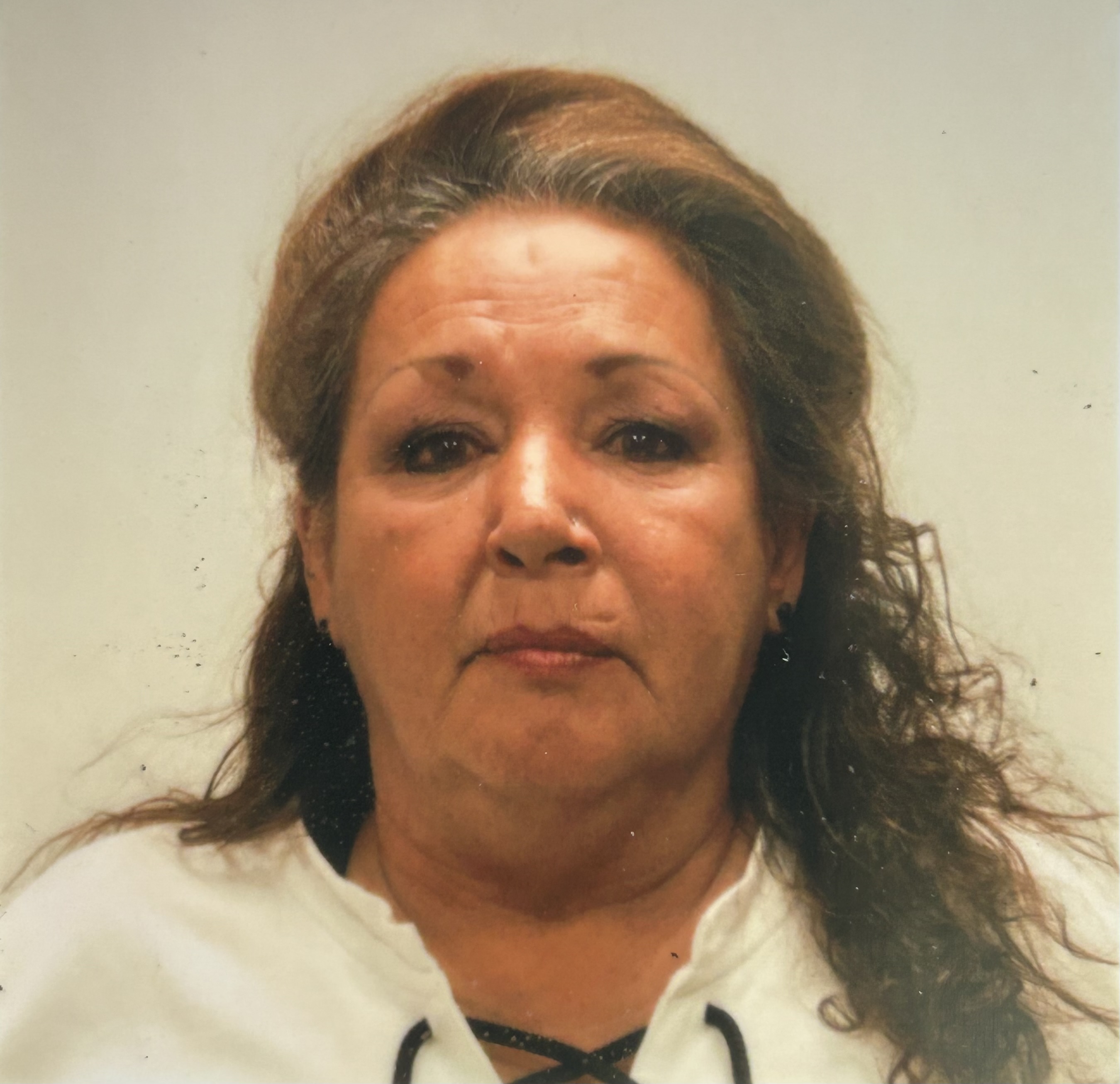 Kimberly McCurdy Obituary Jun 27, 2023 Vernal, UT