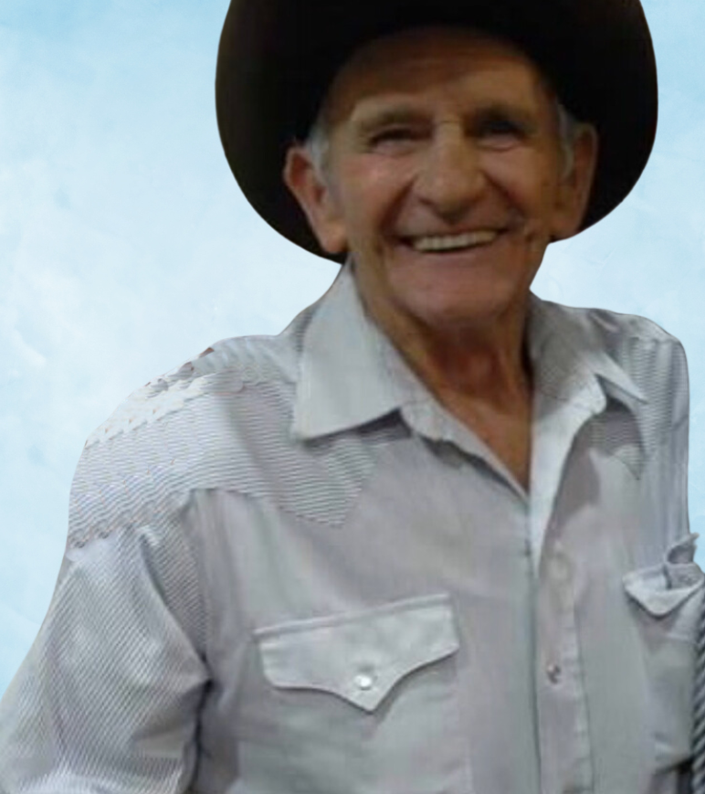 Lane Jackson Obituary February 24, 2024 Vernal, UT