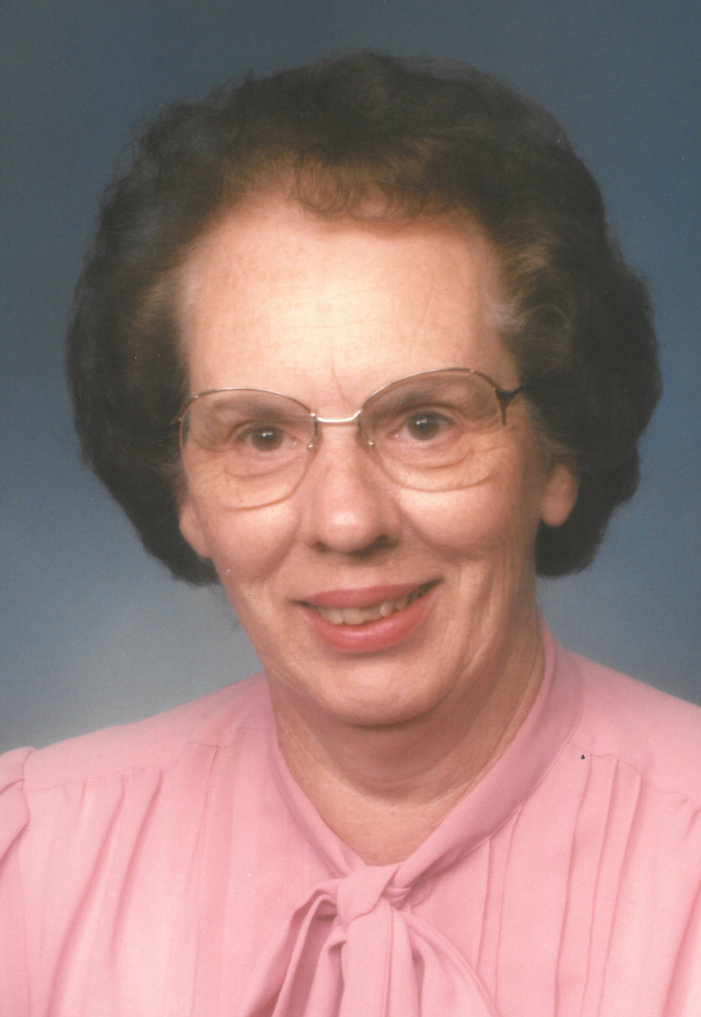 Ruth Walker Obituary March 13, 2021 Ashley Valley Funeral Home