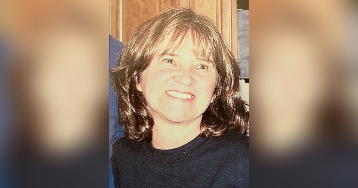 Doris Morrill Obituary Aug 24, 2022 North Berwick, ME