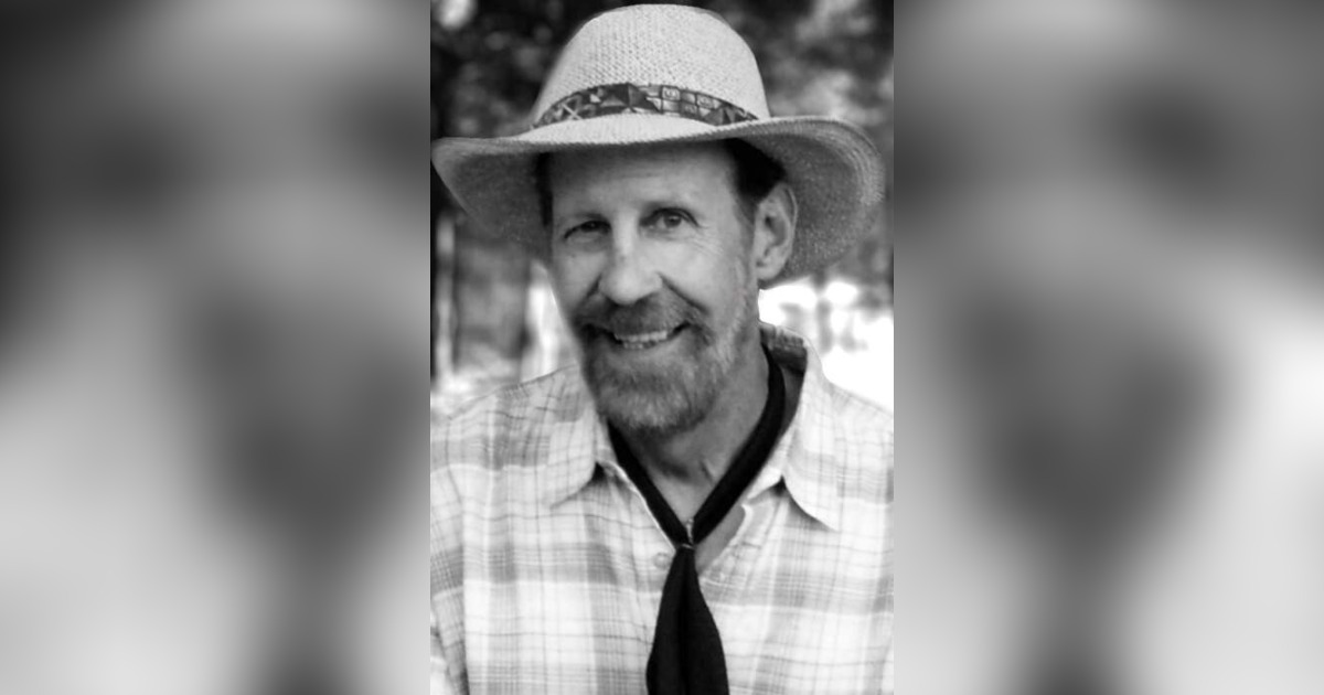 Obituary for Andrew B. Schontag Johnson Funeral Home