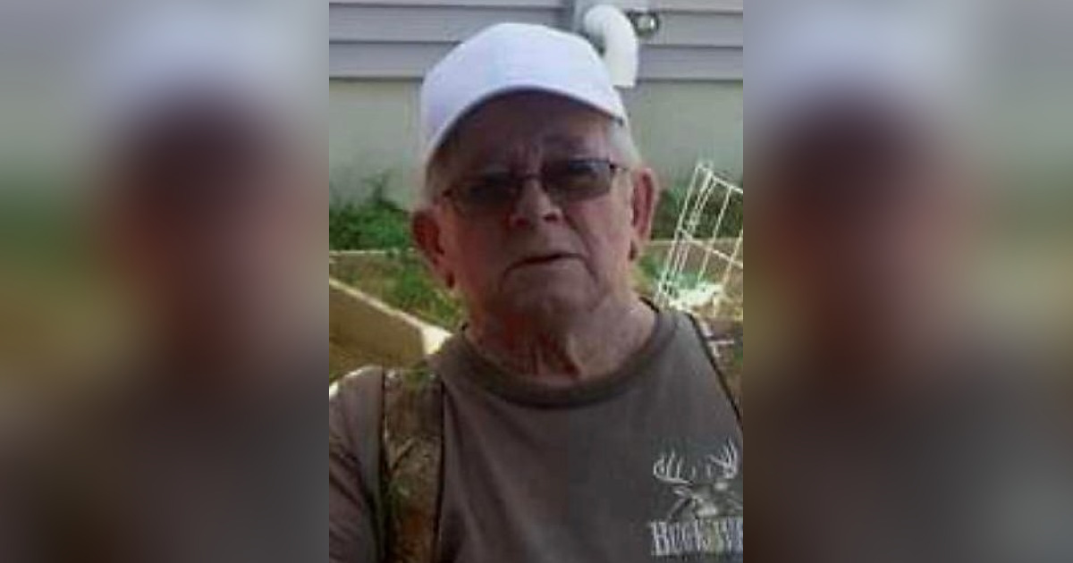 Allen Wellwood Obituary January 15, 2023 Johnson Funeral Home