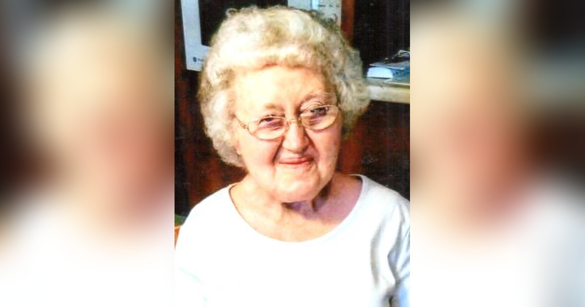 Hilma Stevens Obituary Sep 29, 2023 North Berwick, ME