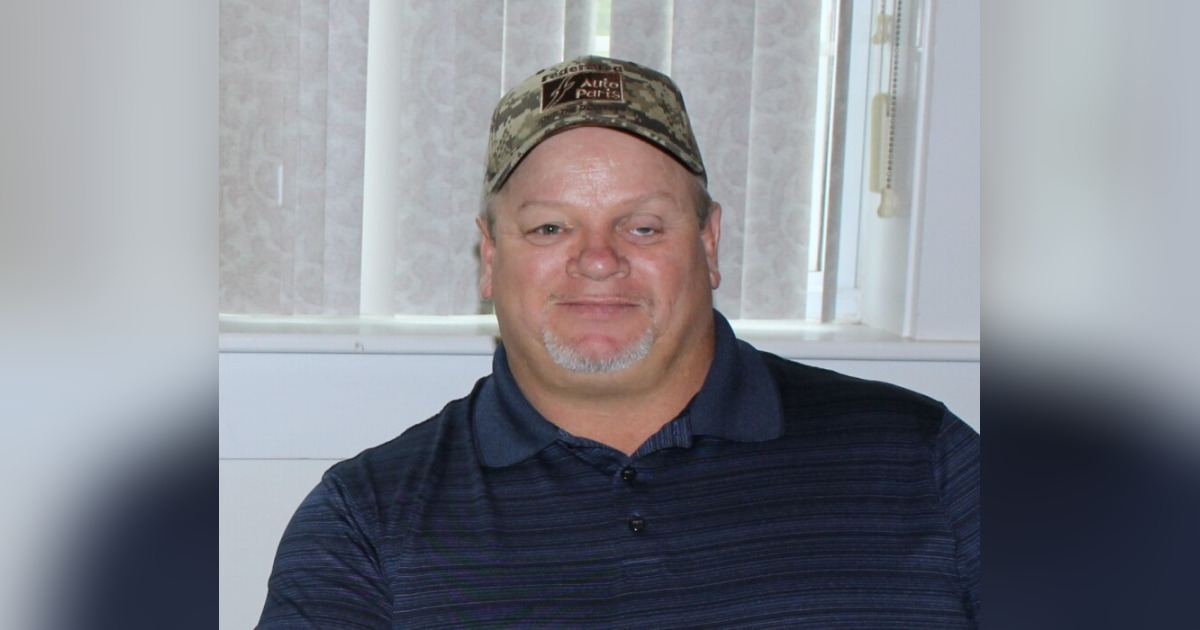 John Wellwood Obituary Oct 5, 2023 North Berwick, ME