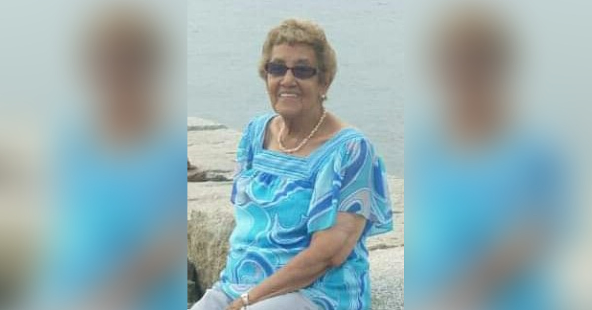 johnson funeral home north berwick maine